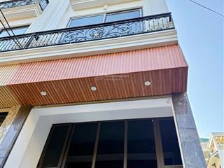 Giá 13tỷ  phú thượng  tây hồ  ô tô  7 tầng  thang máy  48m2  ngõ thông  ở ngay