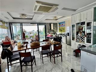 Giá 87tỷ! bán nhà mặt phố tô ngọc vân  quảng an  tây hồ  kinh doanh  8 tầng