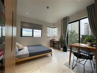 Sắp trống ra căn studio cực phẩm cạnh đảo kim cương  hàng hiếm lâu lâu mới trống