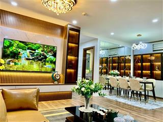 Bán gấp ch 75m2 (2pn  2vs) the pride, giá 5.x tỷ full nt mới 100%, tầng trung đẹp, bc đông nam