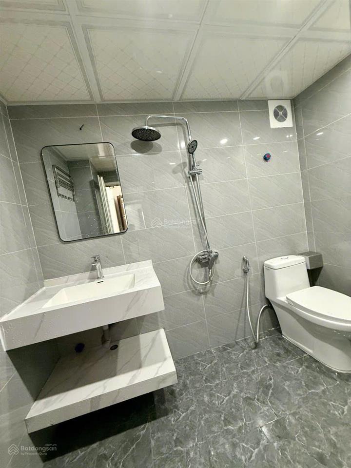 Chính chủ em bán căn hộ 69m22pn2vs chung cư sdu trần phú  hà đông nhà full nội thất