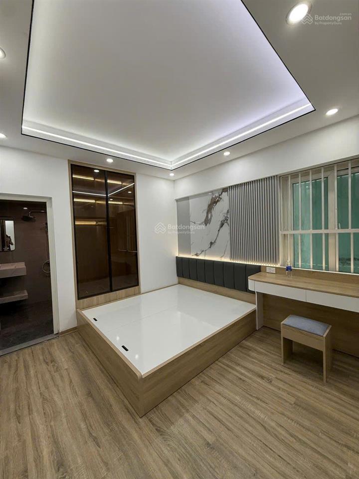 Chính chủ em bán căn hộ 69m22pn2vs chung cư sdu trần phú  hà đông nhà full nội thất