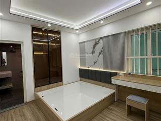 Chính chủ em bán căn hộ 69m22pn2vs chung cư sdu trần phú  hà đông nhà full nội thất