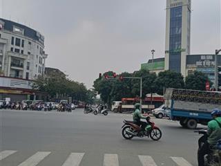 Biệt thự văn phú  hà đông  hà nội diện tích 216m2 mt9.78m nhà 3 tầng thang máy nhập khẩu