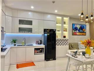 Siêu phẩm căn hộ cao cấp 2pn, 2vs với giá 3,5 tỷ tại vinhomes ocp