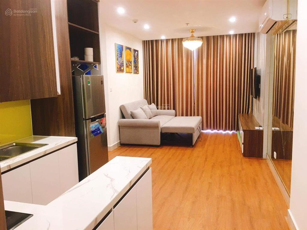 Nhanh tay sở hữu căn 2pn 1vs full nội thất đẹp, hướng mát giá 2tỷ850tr tại vinhomes, 0979 316 ***