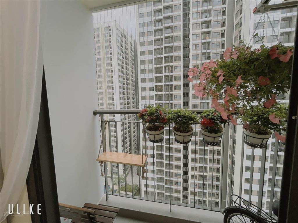 Bán nhanh căn 1n + 1 view thoáng giá chỉ 2.6 tỷ tại ocp gia lâm. 0979 316 ***