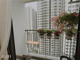 Bán nhanh căn 1n + 1 view thoáng giá chỉ 2.6 tỷ tại ocp gia lâm.  0979 316 ***