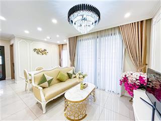 Chỉ với 4,35 tỷ sở hữu ngay căn 2pn + 1, 2wc 70m2 căn góc tại vinhomes ocean park