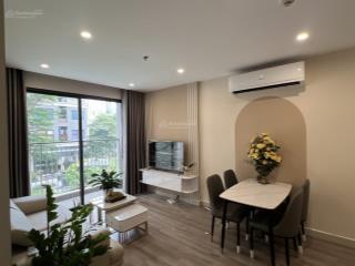 Bao giá thị trường căn 2pn 1vs giá chỉ 3.62 tỷ tặng nội thất tại vhop.  0979 36 512