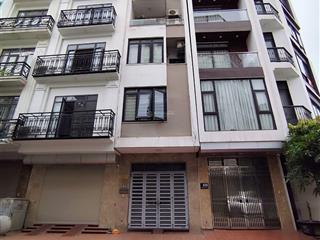 Liền kề  trung tâm  chợ hà đông 50m2  5 tầng  5 ngủ  nhỉnh 12 tỷ  rẻ nhất thị trường