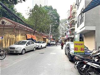 Hoa hậu  văn quán  đất đẹp  thông số vàng  ô tô cửa  kinh doanh đỉnh  phù hợp xây ccmn