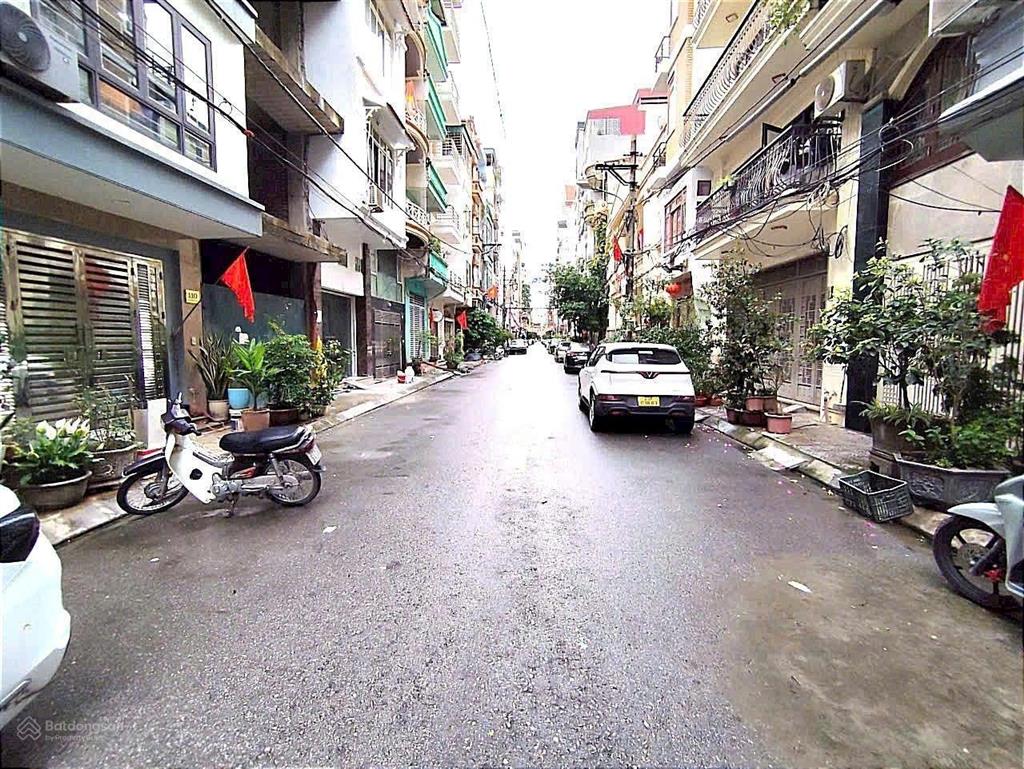 Đấtvàng mặt phố víp lý thường kiệt 45m2 rẻ nhất khu vực mặt phố đắc địa kinh doanh