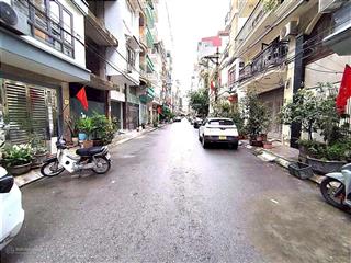 Đấtvàng  mặt phố víp  lý thường kiệt 45m2  rẻ nhất khu vực  mặt phố  đắc địa  kinh doanh