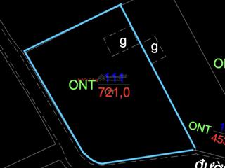Cần chuyển nhượng lô góc với diện tích 720m trong đó có 150tc tại yên bài (vân hoà cũ)