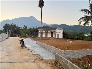 Bán đất tại xã yên bài, ba vì, hà nội, 4,95 tỷ, 720m2 chỉ với giá siêu hời