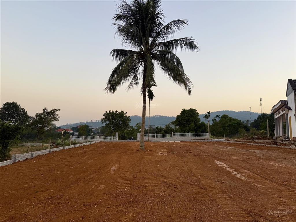 Bán đất tại xã yên bài, ba vì, hà nội, 4,95 tỷ, 720m2 chỉ với giá siêu hời