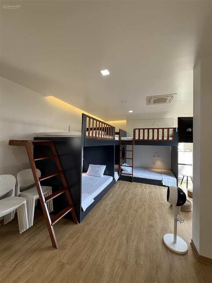 Bán gấp , khu nghỉ dưỡng 1910m2 trong đó có 200m tc tại yên bài, ba vì, hà nội