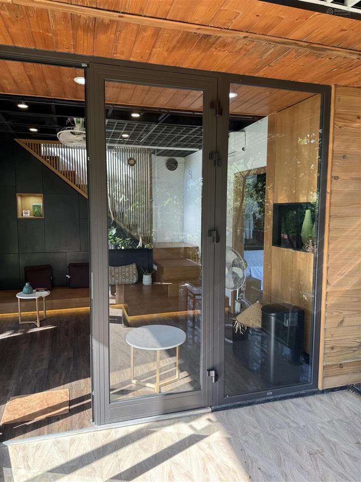 Bán gấp , khu nghỉ dưỡng 1910m2 trong đó có 200m tc tại yên bài, ba vì, hà nội