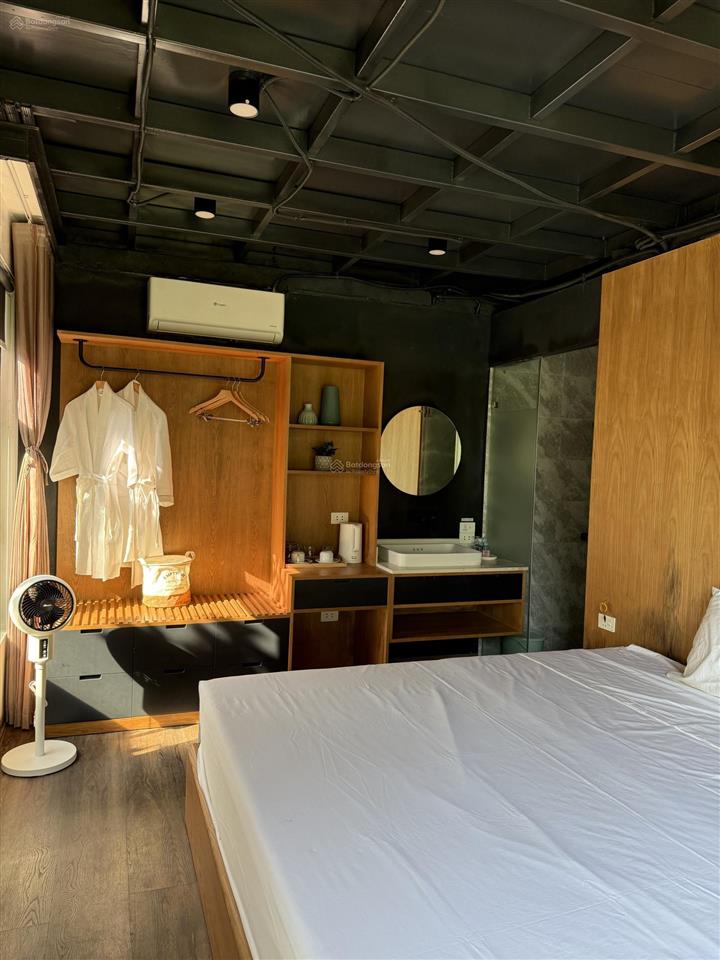 Bán gấp , khu nghỉ dưỡng 1910m2 trong đó có 200m tc tại yên bài, ba vì, hà nội