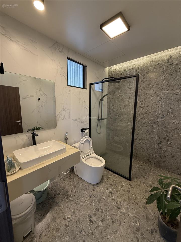 Bán gấp , khu nghỉ dưỡng 1910m2 trong đó có 200m tc tại yên bài, ba vì, hà nội