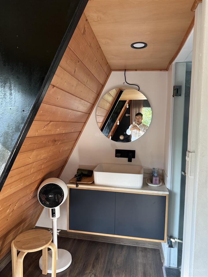 Bán gấp , khu nghỉ dưỡng 1910m2 trong đó có 200m tc tại yên bài, ba vì, hà nội