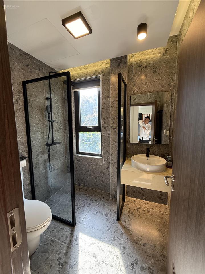 Bán gấp , khu nghỉ dưỡng 1910m2 trong đó có 200m tc tại yên bài, ba vì, hà nội