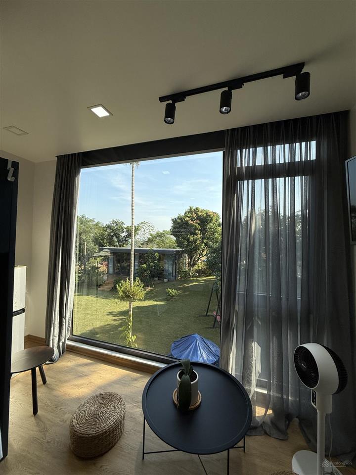 Bán gấp , khu nghỉ dưỡng 1910m2 trong đó có 200m tc tại yên bài, ba vì, hà nội