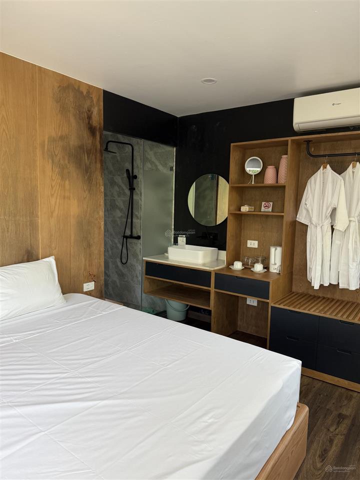 Bán gấp , khu nghỉ dưỡng 1910m2 trong đó có 200m tc tại yên bài, ba vì, hà nội