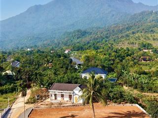 Bán đất tại xã yên bài, ba vì, hà nội, giá tốt 4,95 tỷ, 720 m2 hot