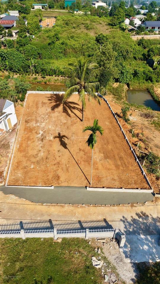 Bán đất tại xã yên bài, ba vì, hà nội, giá tốt 4,95 tỷ, 720 m2 hot