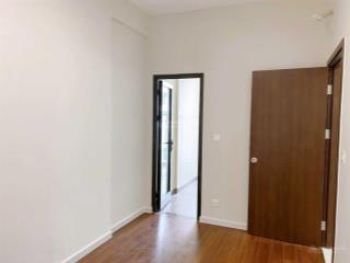 Chủ cần bán gấp bán lỗ căn 2pn 2wc 66m2 giá chỉ 2,95 tỷ tặng full nội thất  ngay 0984 639 ***