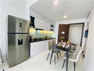 Cho thuê căn hộ cao cấp picity q.12 giá chỉ từ 6,5tr 1pn/2pn/3pn nhà trống đến full nội thất