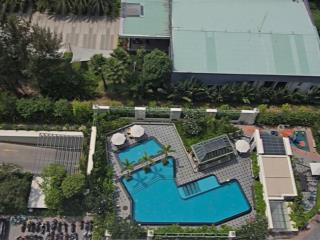 Cho thuê ch cao cấp picity q.12 66.m2 2pn2wc full nội thất siêu đẹp chỉ 13tr/tháng  0984 639 ***