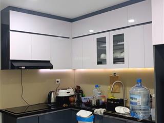 Chủ cần bán gấp căn hộ chung cư tại picity high park q.12, giá bãn lỗ chỉ 2,55 tỷ, 58m2, 2pn1wc