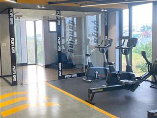 Bán căn hộ cao cấp 1pn tại picity high park, 2,22 tỷ, 50m2, q12, hcm  hàng hiếm nhiều tiện ích
