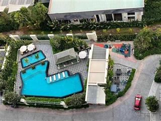 Ngộp bank bán gấp căn hộ mới nhận picity q. 12 giá chỉ 2,65 tỷ 2pn 1wc view hồ bơi  0984 639 ***