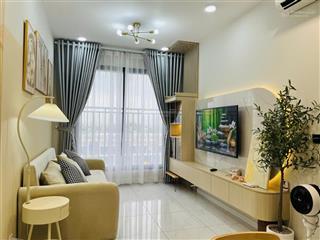 Cần tiền kd chủ bán lỗ căn 58m2 ở picity 2pn1wc full nội thất chỉ 2,65tỷ  ngay 0984 639 ***