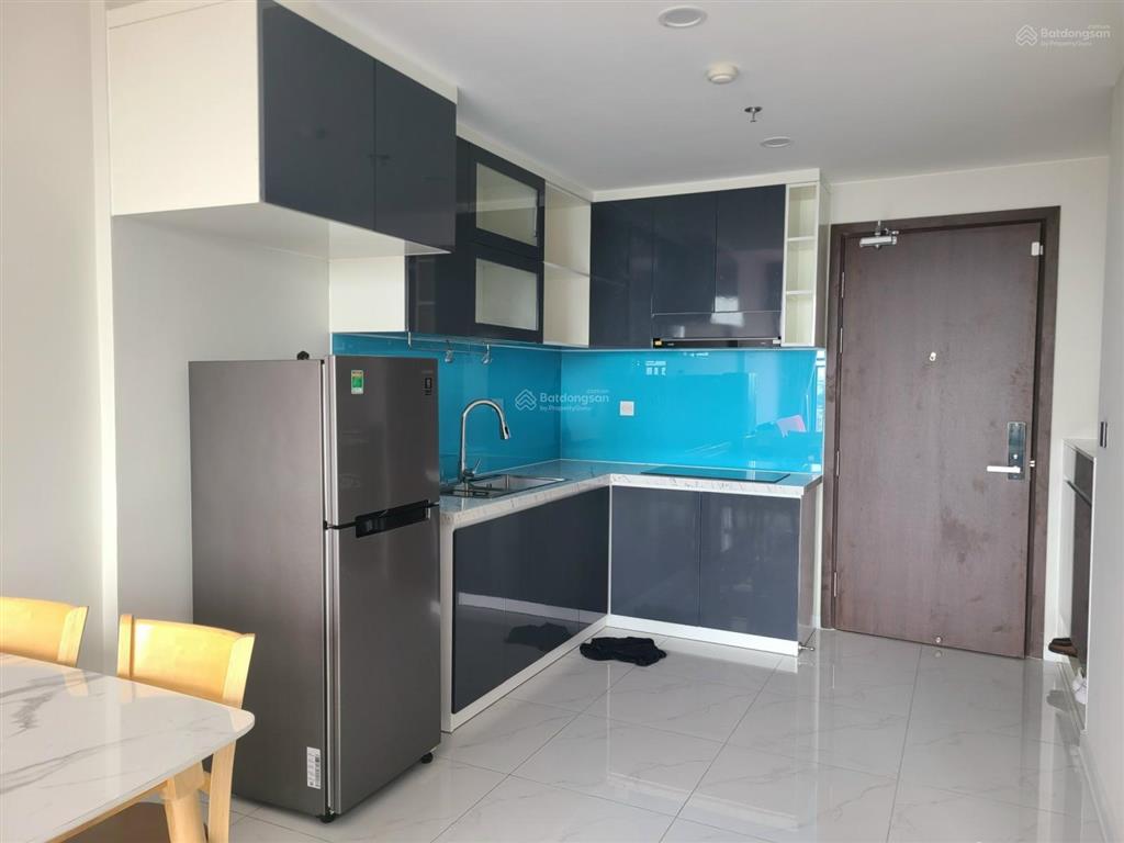 Cho thuê cc picity high park chỉ 10tr/th 2pn 1wc full nội thất xịn, view đẹp  0984 639 ***