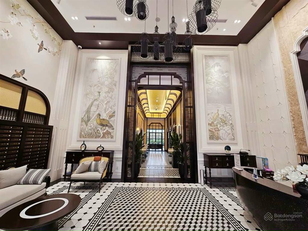 Cho thuê cc picity high park chỉ 10tr/th 2pn 1wc full nội thất xịn, view đẹp  0984 639 ***