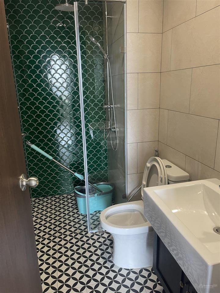 Cho thuê cc picity high park chỉ 10tr/th 2pn 1wc full nội thất xịn, view đẹp  0984 639 ***