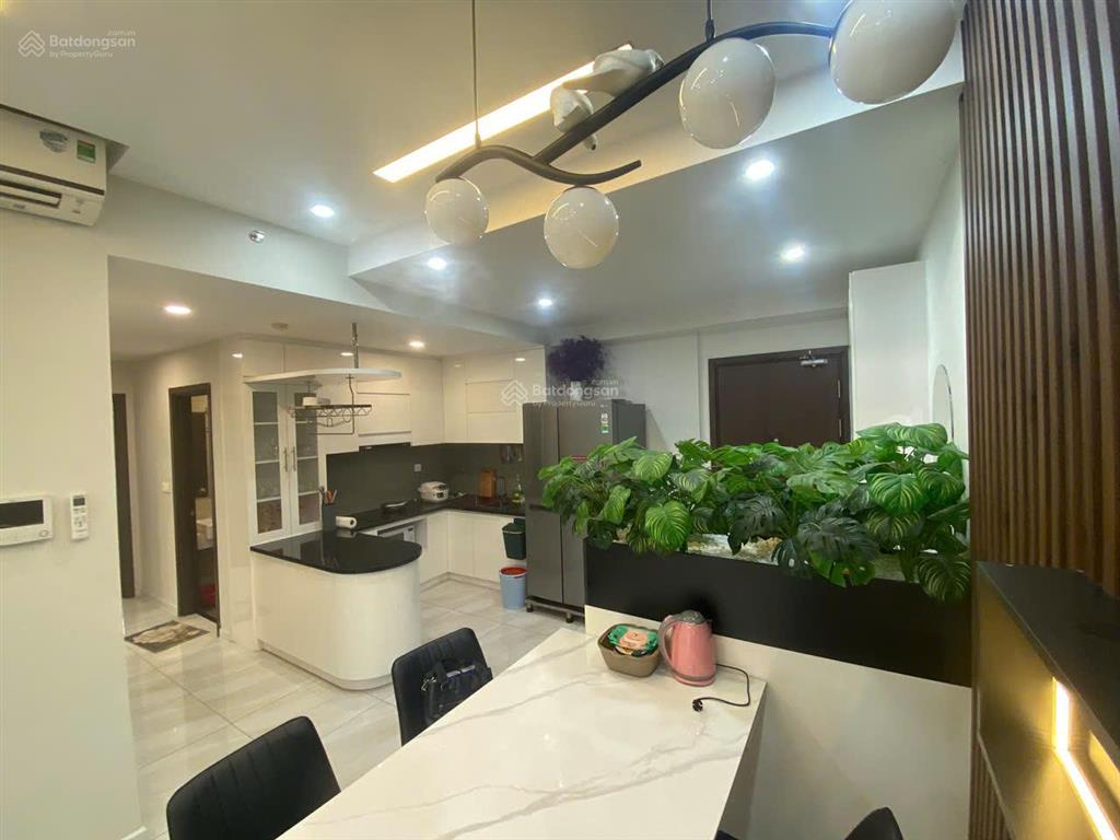 Bán gấp căn hộ picity high park,giá bán lỗ chỉ 3,65 tỷ 3pn2wc full nội thất cao cấp 0984 639 ***