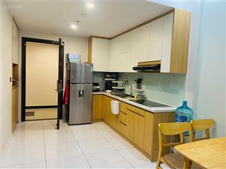 Hàng hiếm uy tín căn hộ picity full nội thất cao cấp giá chỉ 2,85ty 2pn1wc view nội khu siêu mát