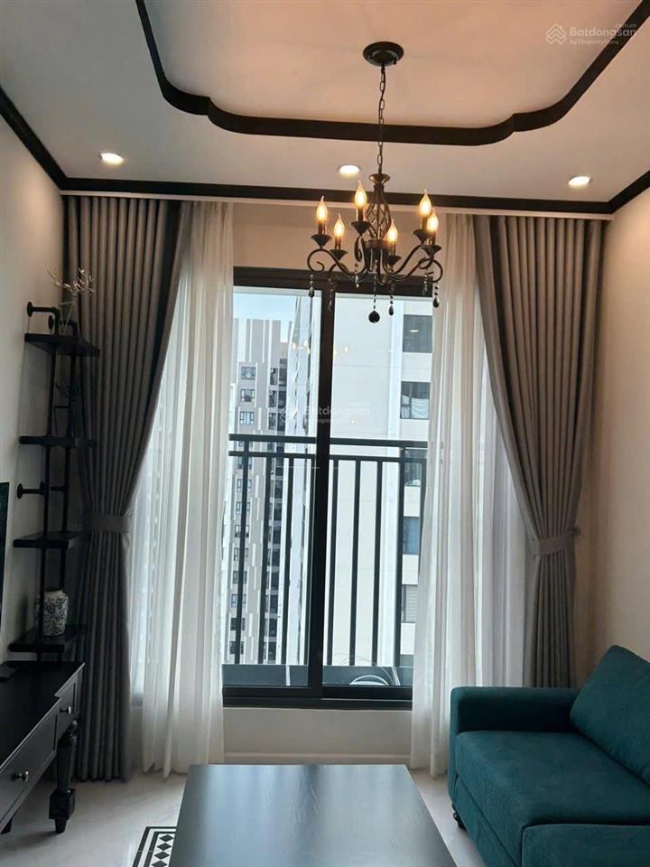 Chính chủ gửi bán gấp giá lỗ căn hộ picity 58m2, giá 3.15tỷ, full nt cao cấp view hồ bơi cực xịn