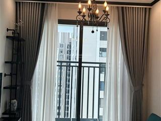 Chính chủ gửi bán gấp giá lỗ căn hộ picity 58m2, giá 3.15tỷ, full nt cao cấp view hồ bơi cực xịn