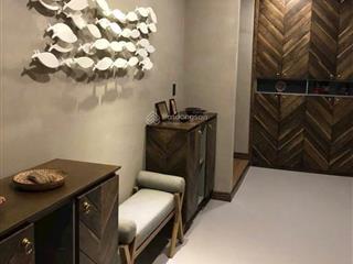 Cho thuê căn hộ penthouse tại masteri thảo điền, giá chỉ 108tr/tháng full nội thất cao cấp