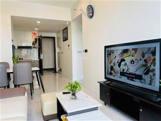 Chính chủ bán căn hộ đẹp tại picity high park giá chỉ 3,2 tỷ sổ hồng trao tay  0984 639 ***