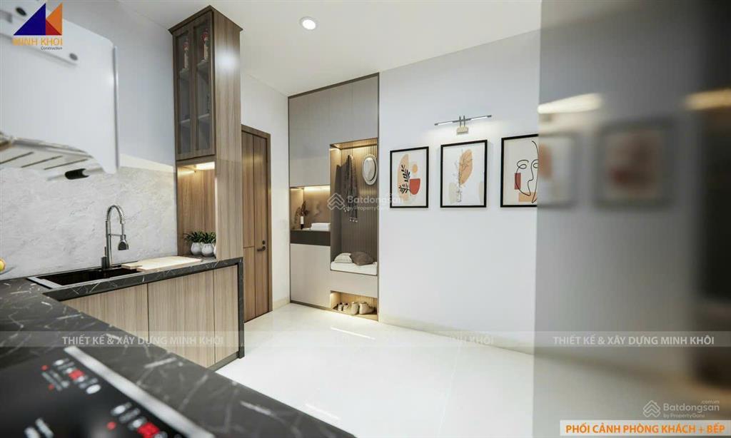 Bán căn hộ picity 58m2 full nội thất cao cấp chỉ 3,35tỷ bao gồm nội thất 400tr  ngay 0984 639 ***