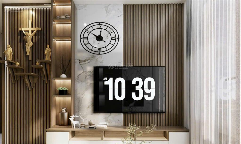 Bán căn hộ picity 58m2 full nội thất cao cấp chỉ 3,35tỷ bao gồm nội thất 400tr  ngay 0984 639 ***