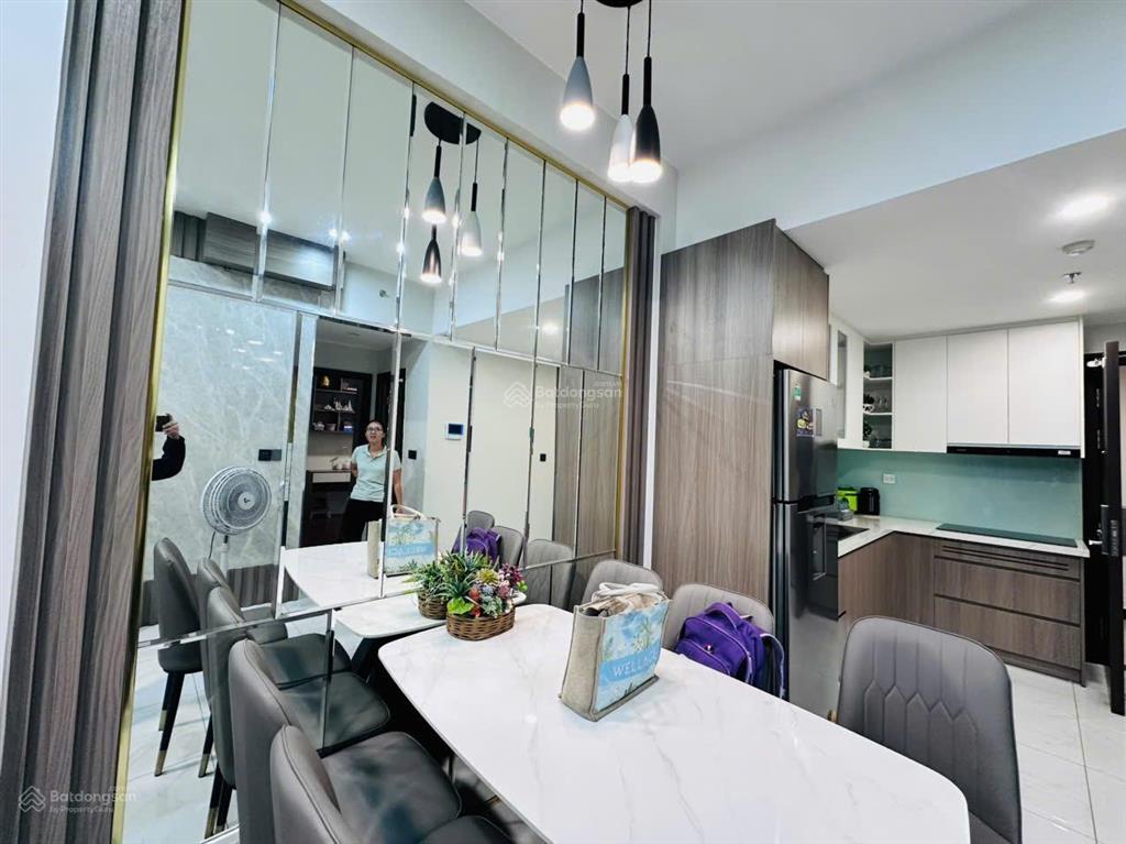 Bán cc picity q.12 full nội thất cao cấp chỉ 3,35 tỷ ,sổ hồng trao tay  ngay 0984 639 ***